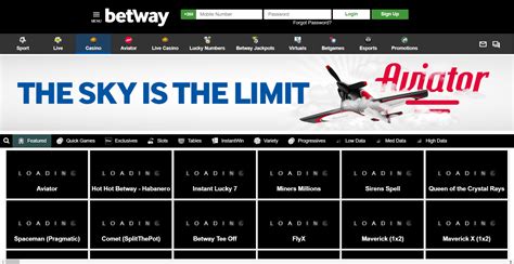 bwin zambia aviator|Aviator Game .